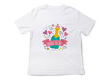 Bride to Be Shirt – Wedding T-Shirt – Bachelorette Party Tee – Engagement Gift – Bridal Shower Outfit – Future Mrs T-Shi