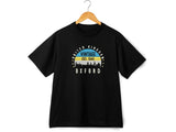 Oxford Shirt, England t-shirt, United Kingdom Vintage Style T-Shirt, Oxford T-Shirt, Vintage 1542 shirt, England gift Sh