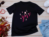 I Said Yes Shirt – Engagement T-Shirt – Bride to Be Tee – Just Engaged Gift – Wedding Planning Shirt