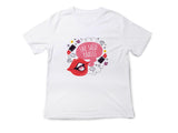 She Said Yaas T-Shirt – Engagement Party Shirt – Bride to Be Tee – Wedding Celebration Shirt – Bachelorette Party Gift