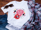 She Said Yaas T-Shirt – Engagement Party Shirt – Bride to Be Tee – Wedding Celebration Shirt – Bachelorette Party Gift