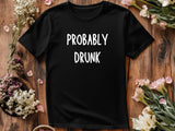 Groom Drinking Team T-shirt, Groom Party Shirt, Funny Men's Night Shirt, Wedding Bachelor Party, Gift For Groom, Wed