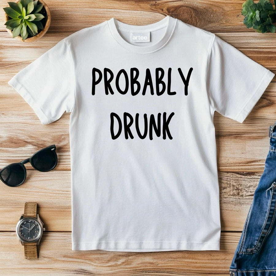 Groom Drinking Team T-shirt, Groom Party Shirt, Funny Men's Night Shirt, Wedding Bachelor Party, Gift For Groom, Wed