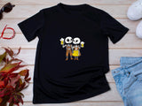 Oktoberfest Funny Skeletons T-Shirt, Beer Festival Shirt, Group Drinking Team Tee, German Beer Lover Shirt, Cheers Hallo