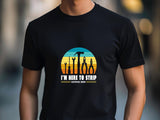 Electrician gifts, Funny Electrician T-Shirt, Gift for Electrical Technician, Shocking Humor Tee, Electric Work Shirt
