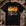 Custom Anniversary Couple T-Shirt – Together Since [Year] Unisex Tee