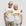 51 Years Married Gift | 51st Wedding Anniversary Gift | 1975 Anniversary Gift | Golden Anniversary Present | Wedding Gif