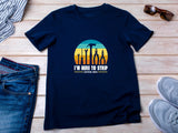 Electrician gifts, Funny Electrician T-Shirt, Gift for Electrical Technician, Shocking Humor Tee, Electric Work Shirt