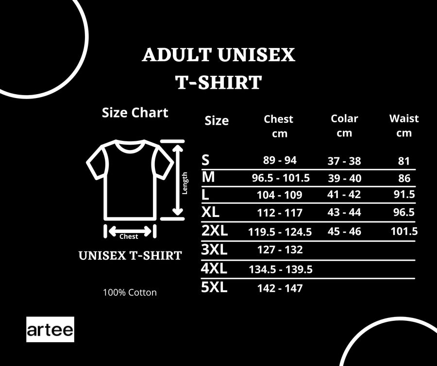 Oktoberfest T-Shirt, German Beer Festival Shirt, Bavarian Costume Tee, Munich Germany Party Shirt, Beer Lover Gift Tee, 
