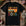 Together Since 2015 Heart T-Shirt – Matching Couple Shirt – Anniversary Gift for Him and Her – Husband Wife Unisex Love 
