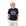 1960 65th Birthday T-Shirt | Funny 65th Gifts for Him, Gifts for Him | Classic 65th T-Shirt for Men