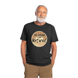 Officially Retired T-Shirt, Retirement Gift for Men & Women