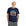 1950 75th Birthday T-Shirt | Funny 75th Gifts for Him, Gifts for Him | Classic 75th T-Shirt for Men