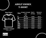 Fish Skeleton Shirt, Vintage Fish Bone Tee, Minimalist Fishing Shirt, Fisherman Dad Gift, Nature Aesthetic Graphic Tee