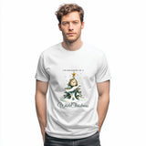 I’m Dreaming of a White Christmas T-Shirt – Festive Holiday Tee, Vintage Christmas Shirt, Merry Christmas Top, Cute Xmas