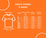 1966 60th Birthday T-Shirt | Funny 60th Gifts for Him and Her | Classic Birthday Shirt for Men and Women