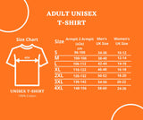 1986 40th Birthday T-Shirt | Funny 40th Gifts for Him and Her | Classic Birthday Shirt for Men and Women