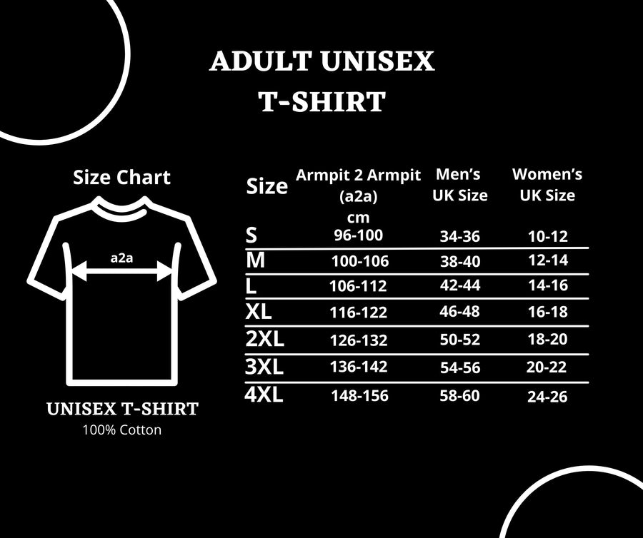 Running Dad Marathon Runner T-Shirt, Father's Day Gift