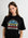 2006 20th Birthday T-Shirt | Funny 20th Gifts for Him and Her | Classic 20th T-Shirt for Men and Women