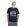 90th Birthday 1936 T-Shirt | Funny Gift for Him or Her
