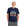 1946 80th Birthday T-Shirt | Funny 80th Gifts for Him and Her | Classic 80th T-Shirt for Men and Women