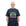 1956 70th Birthday T-Shirt | Funny 70th Gifts for Him and Her | Classic 70th T-Shirt for Men and Women