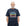 1946 80th Birthday T-Shirt | Funny 80th Gifts for Him, Gifts for Him | Classic 80th T-Shirt for Men and Women