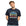 2007 18th Birthday T-Shirt | Funny 18th Gifts for Son, Gifts for Him | Classic 18th T-Shirt for Men