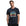 1985 40th Birthday T-Shirt | Funny 40th Gifts for Dad, Gifts for Him | Classic 40th T-Shirt for Men