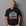 70th Birthday Shirt, Vintage 1956 Limited Edition T-Shirt, 70 Years Tee