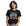 Vintage 1996 30th Birthday Shirt - Limited Edition 30 Years Tee
