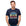 Vintage 1976 50th Birthday T-Shirt | Funny Gift for Dad