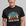 Vintage 1966 60th Birthday T-Shirt | Gift for Dad