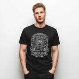 Vintage 1996 30th Birthday T-Shirt – Aged to Perfection Gift