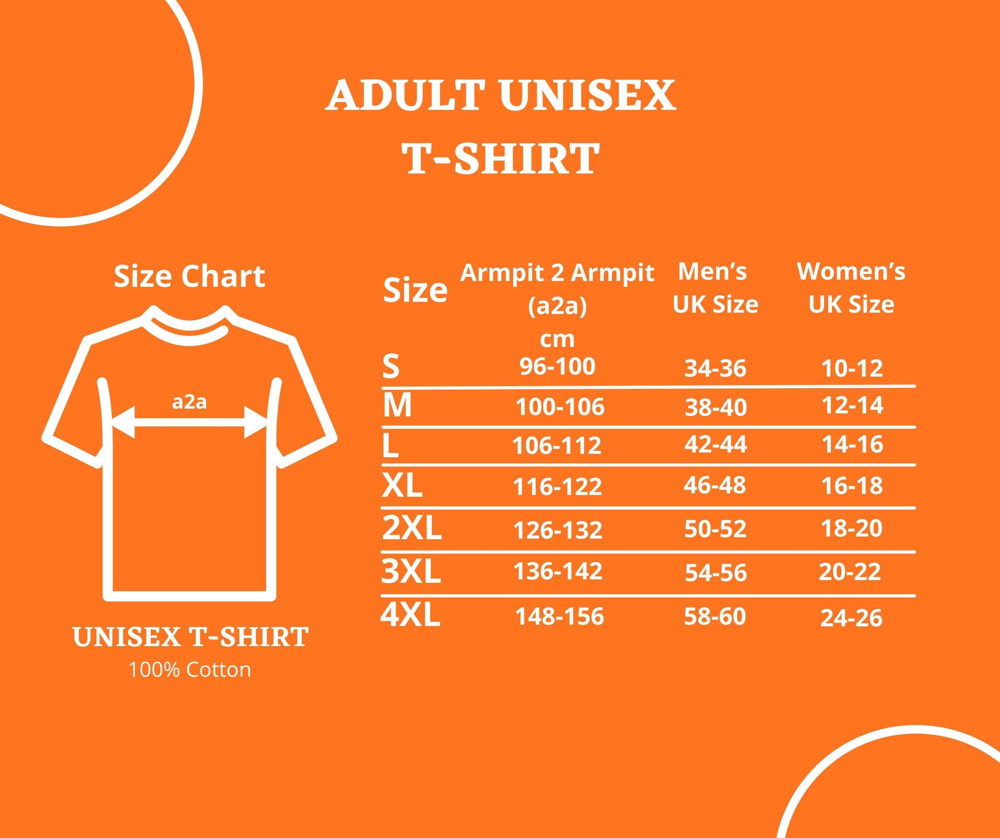 Awesome Since 1936 T-Shirt | Vintage Birthday Gift for Men and Women