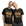 35th Anniversary Matching T-Shirts, Coral Anniversary Gift, Married Since 1991