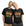 30th Anniversary Matching Couple T-Shirts, Married Since 1996, Pearl Anniversary Gift