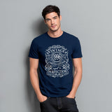Vintage 1996 30th Birthday T-Shirt – Aged to Perfection Gift