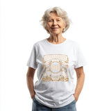 90th Birthday Shirt 1936, Living Legend Since 1936, Vintage Gift, Classic Unisex Tee