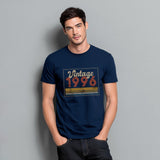 Born 1996 Shirt, 30th Birthday Gift Idea, Vintage 1996 Tee, Retro 90s Style Shirt, Unisex Birthday Outfit