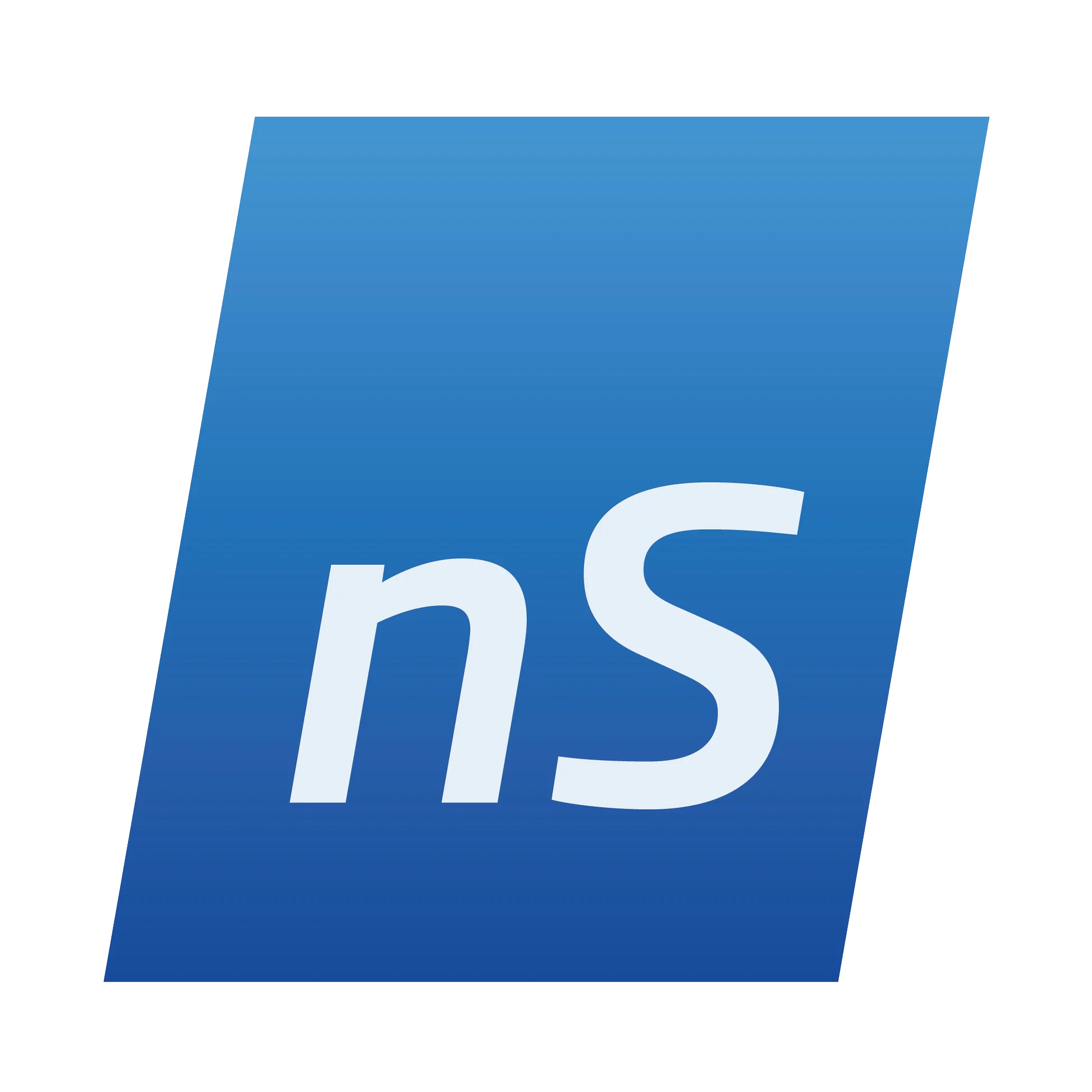 RIP Software – NeoStampa