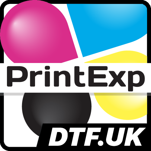 RIP Honosoft PrintExp