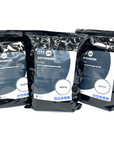 DTF Powder Medium Grain 1kg – Hot Melt Adhesive for DTF Transfers UK
