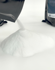 DTF Powder Medium Grain 1kg – Hot Melt Adhesive for DTF Transfers UK