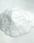 DTF Powder Medium Grain 1kg – Hot Melt Adhesive for DTF Transfers UK