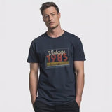 1985 Vintage PR ET - 40th Birthday T-Shirt, Funny 40th Gift for Dad, 40th Gifts for Men, 40th T-Shirt
