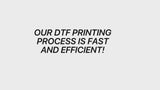 Personalised t-shirts Custom Logo T Shirts