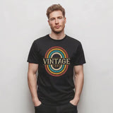 Vintage 1995 T-Shirt – 30th Birthday Gift for Men