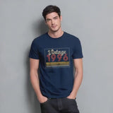 Born 1996 Shirt, 30th Birthday Gift Idea, Vintage 1996 Tee, Retro 90s Style Shirt, Unisex Birthday Outfit