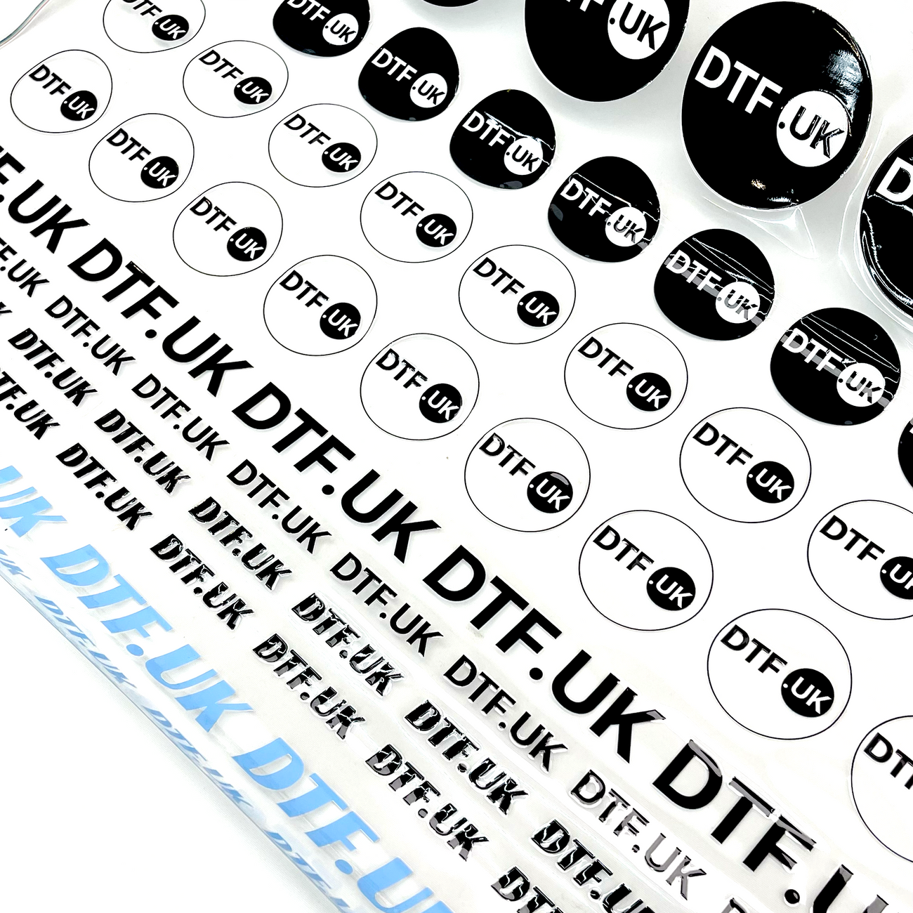UV DTF Transfers UK | UV DTF Print Service & UV DTF Stickers – DTF.UK